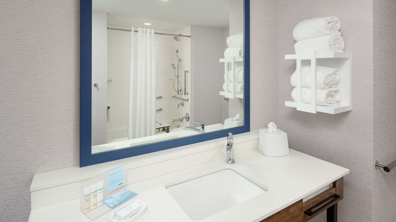 Photo of Others in Blue Ridge