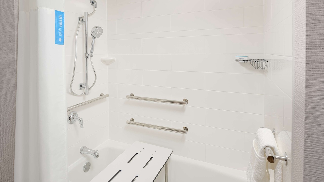 Photo of Others in Blue Ridge