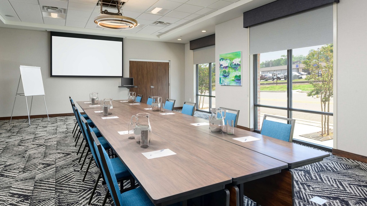 Photo of Others in Blue Ridge