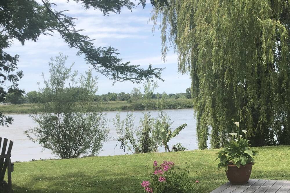 Photo of Outdoor in Genissac