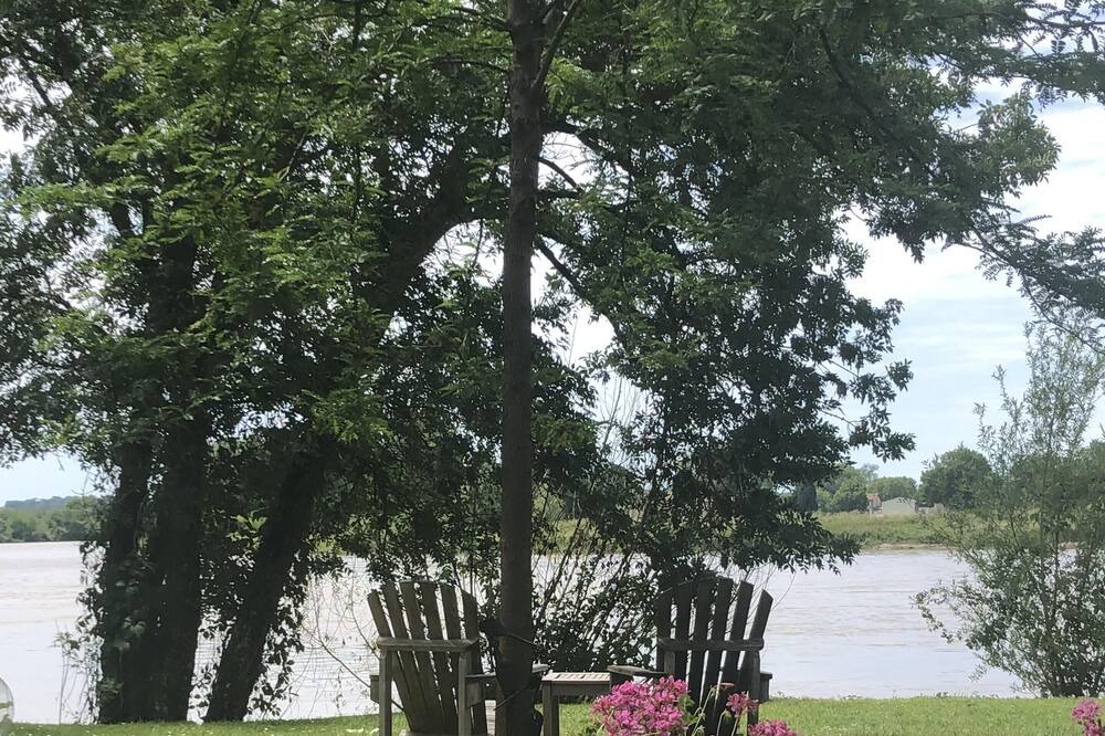 Photo of Outdoor in Genissac