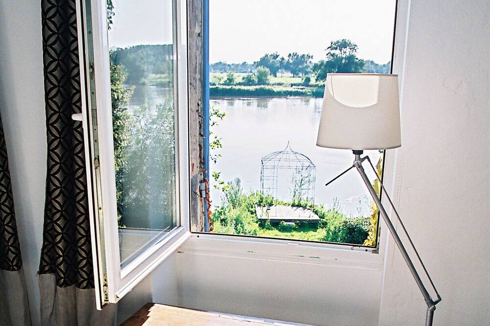 Photo of Outdoor in Genissac