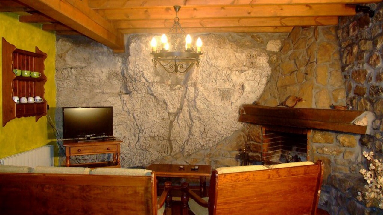Photo of Others in Soba