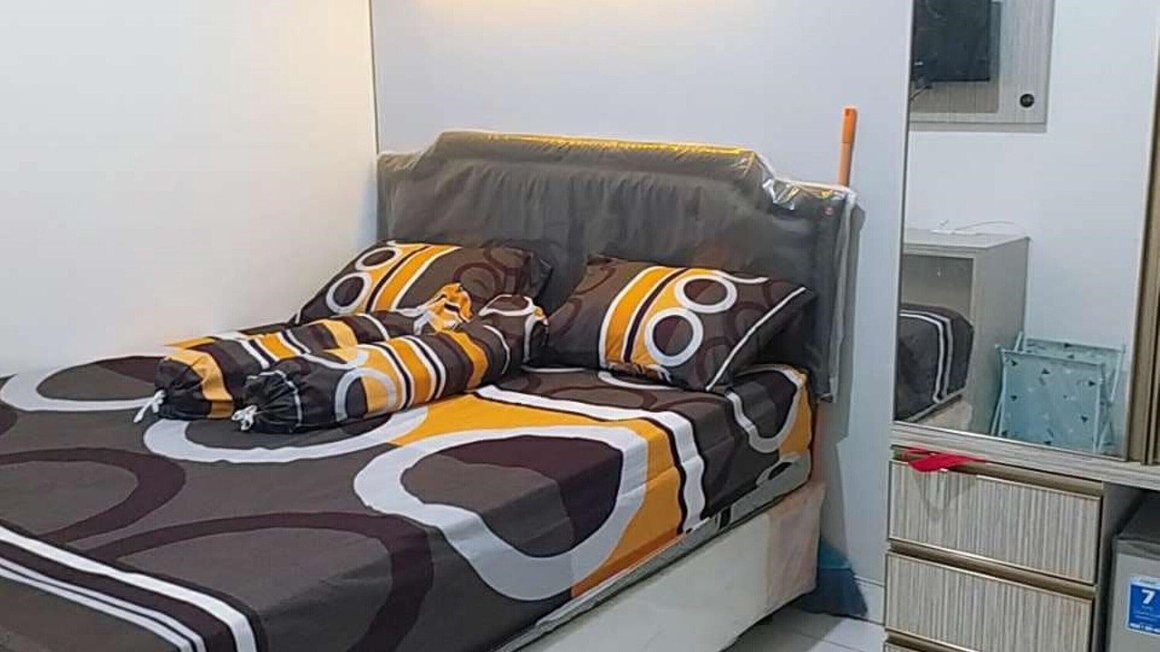 Photo of Bedroom in Tangerang