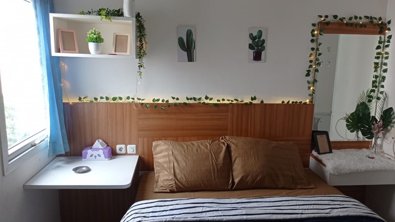 Photo of Bedroom in Tangerang