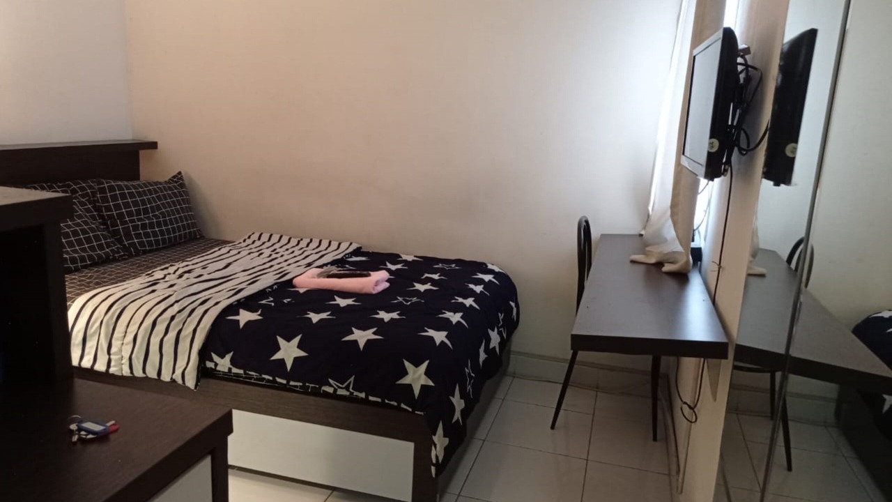 Photo of Bedroom in Tangerang