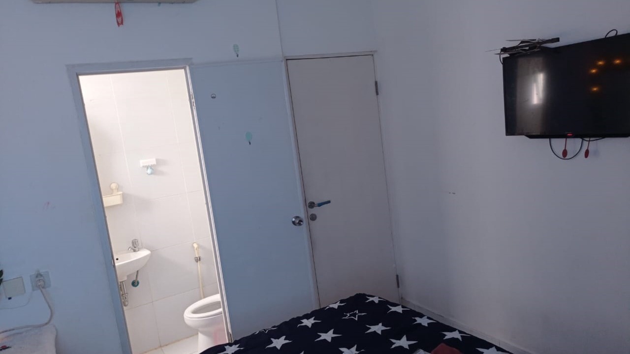 Photo of Bedroom in Tangerang