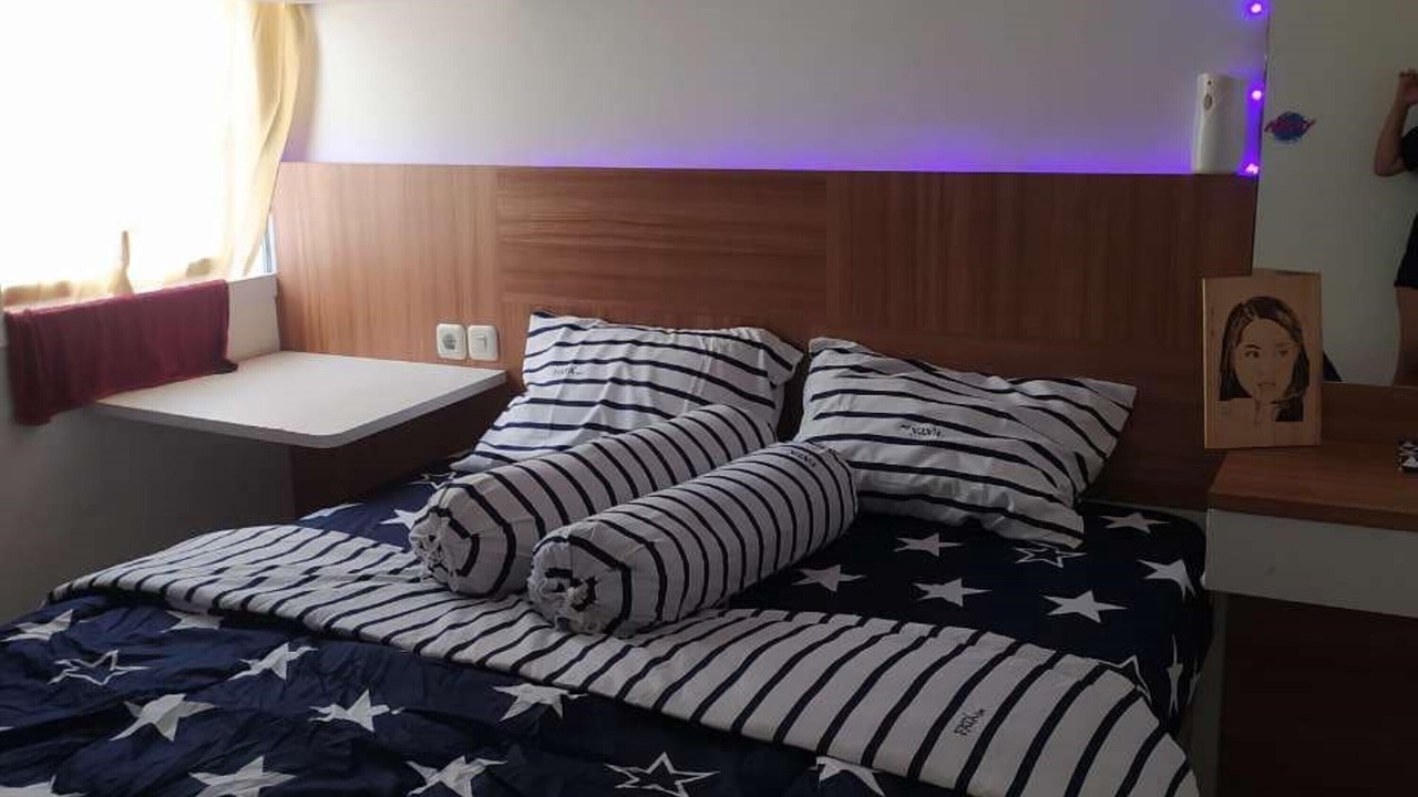 Photo of Bedroom in Tangerang