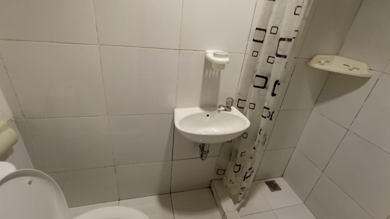 Photo of Bathroom in Tangerang