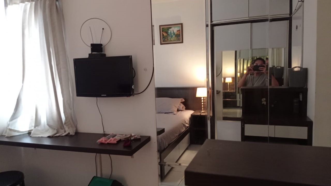 Photo of Kitchen in Tangerang