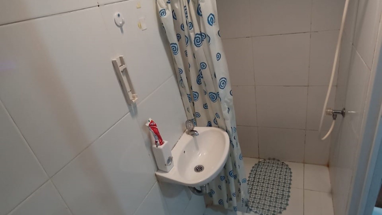 Photo of Bathroom in Tangerang