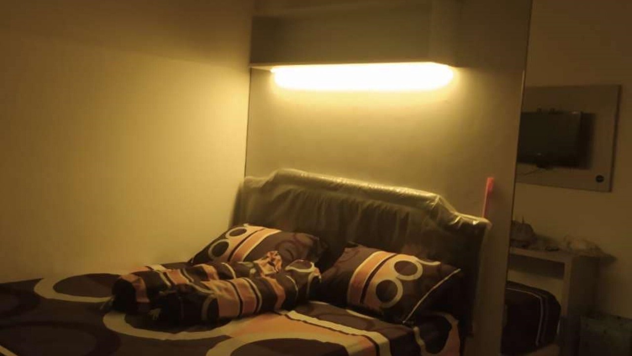 Photo of Bedroom in Tangerang
