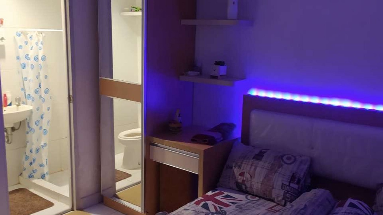 Photo of Bedroom in Tangerang