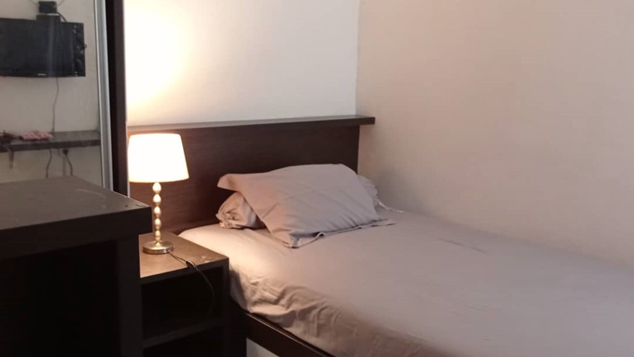 Photo of Bedroom in Tangerang