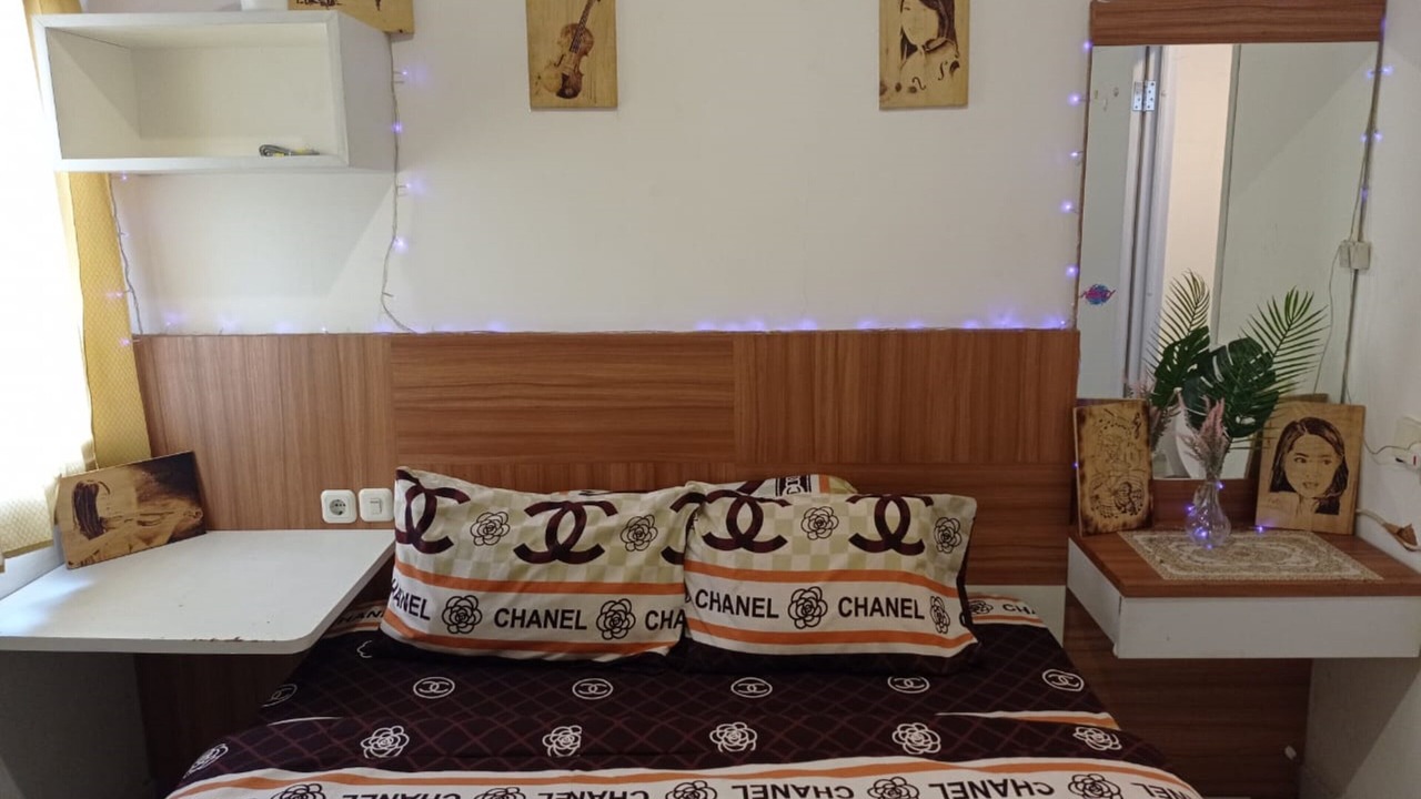Photo of Bedroom in Tangerang