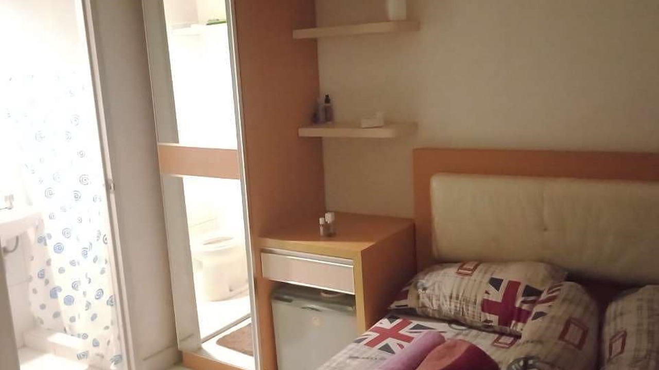 Photo of Bedroom in Tangerang