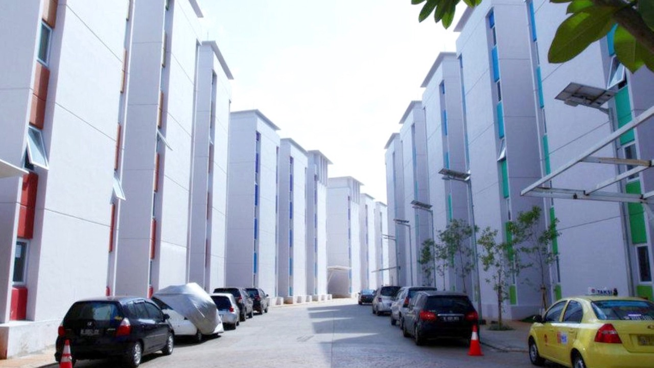 Photo of Others in Tangerang