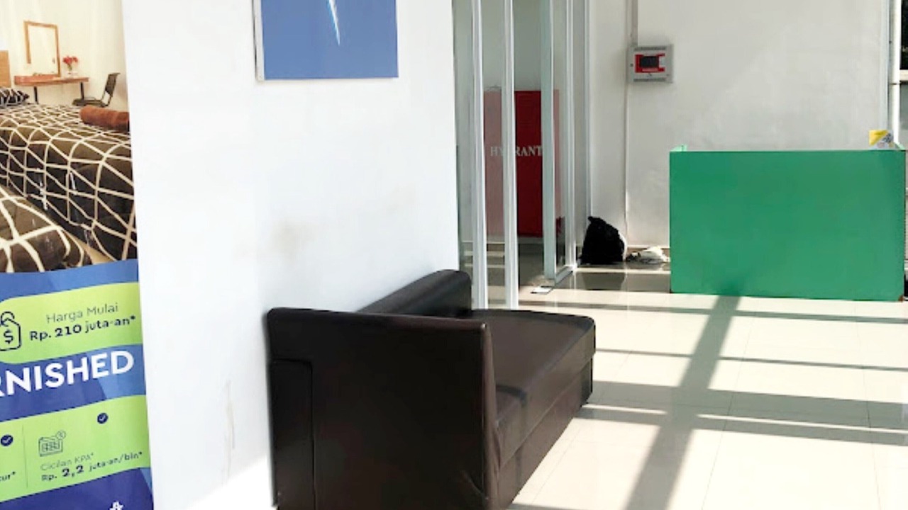 Photo of Others in Tangerang