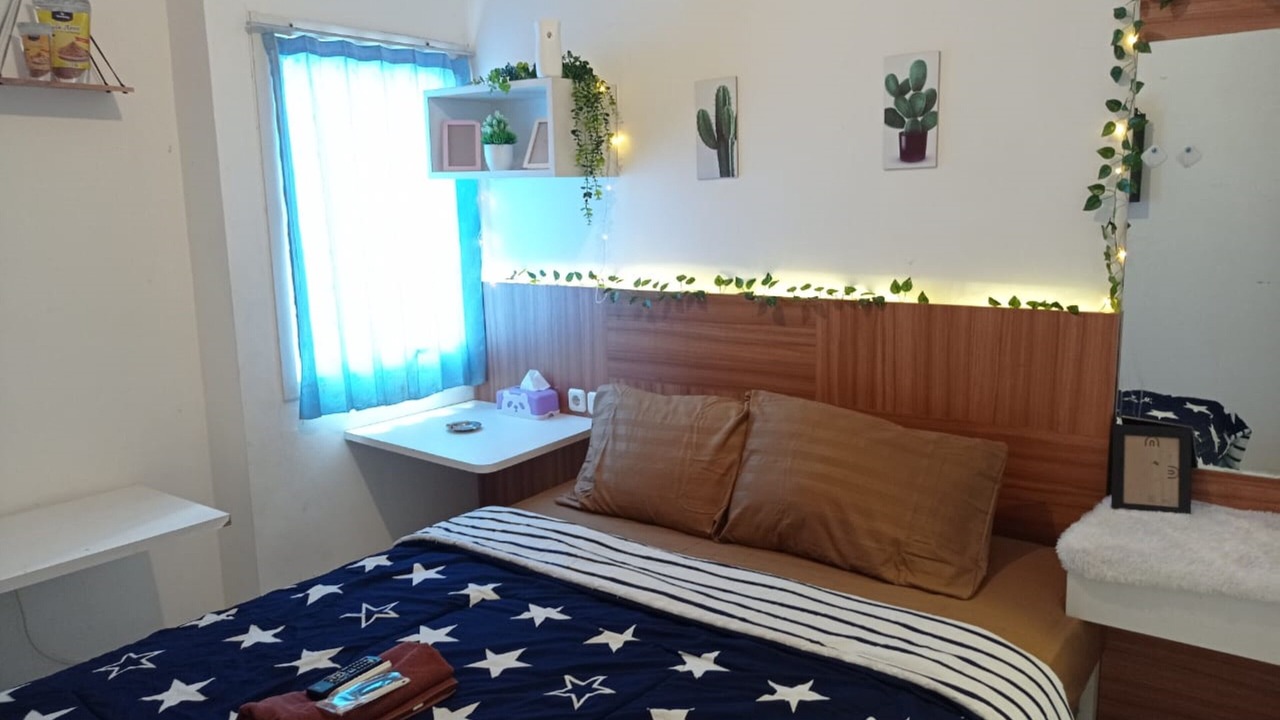 Photo of Bedroom in Tangerang