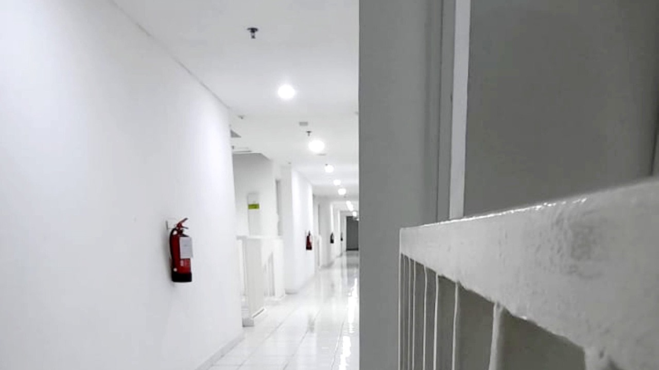 Photo of Others in Tangerang