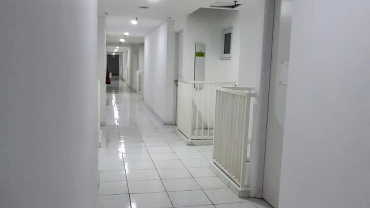 Photo of Others in Tangerang