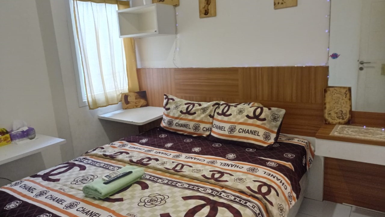 Photo of Bedroom in Tangerang