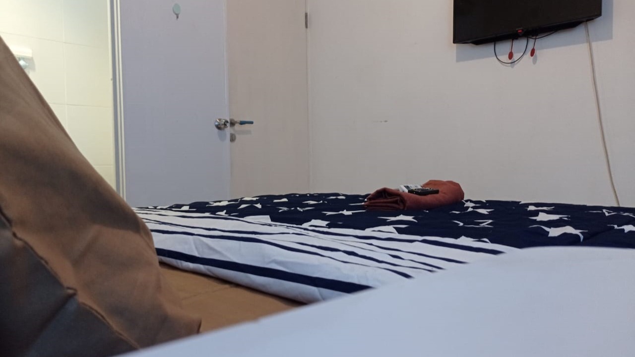 Photo of Bedroom in Tangerang