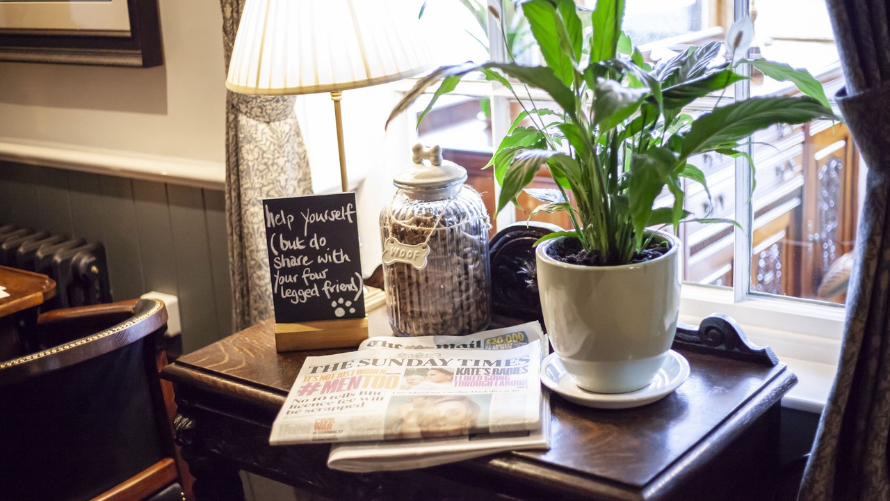 Photo of Others in Alderminster