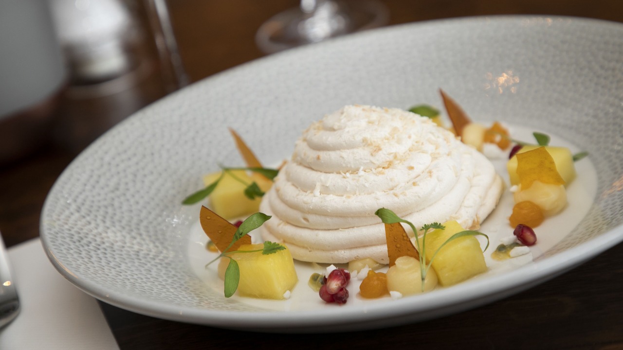 Photo of Others in Alderminster