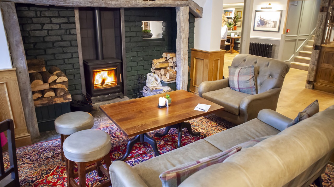 Photo of Others in Alderminster