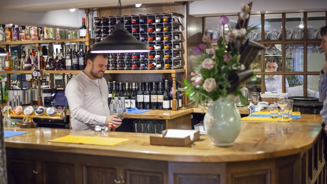 Photo of Others in Alderminster