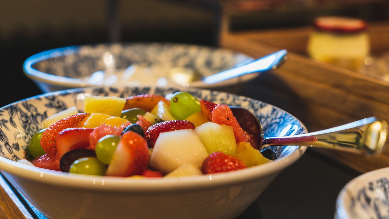 Photo of Others in Alderminster