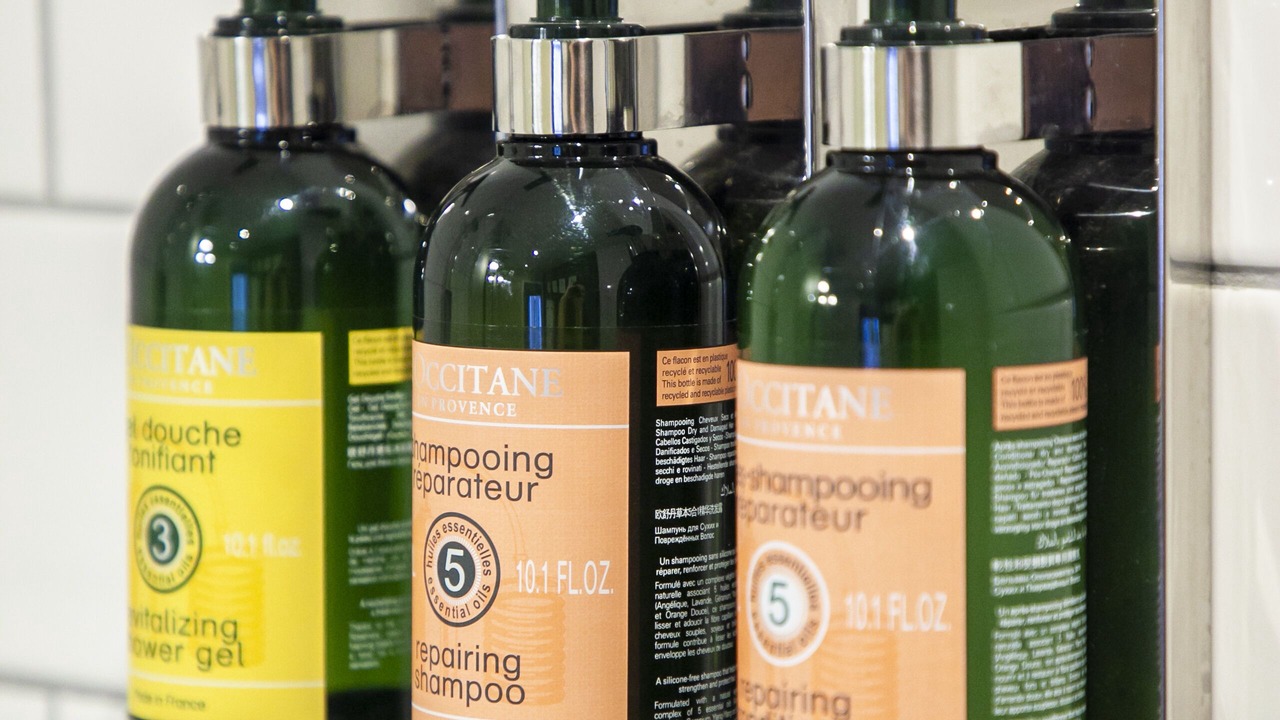 Photo of Others in Alderminster