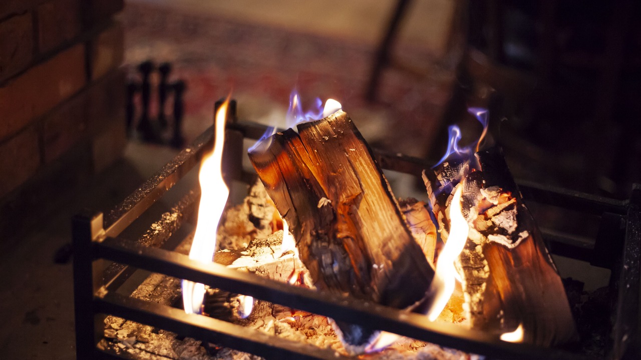 Photo of Others in Alderminster