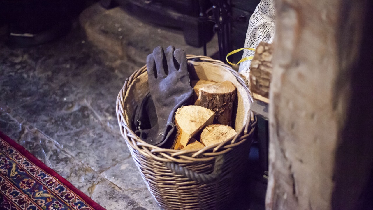 Photo of Others in Alderminster