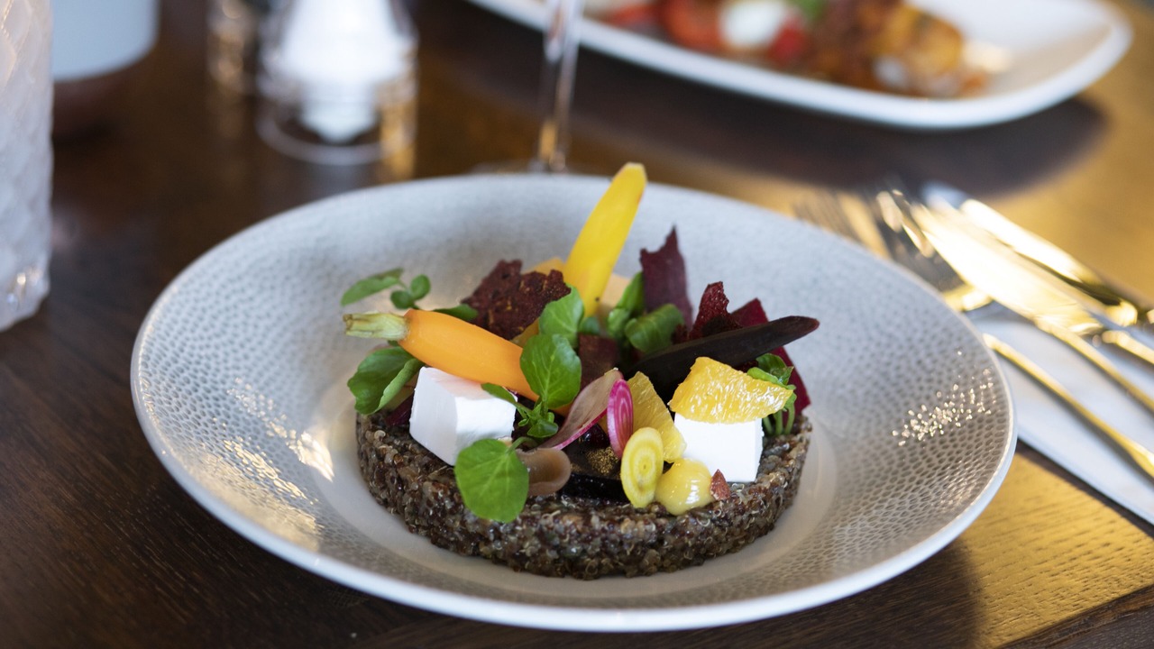 Photo of Others in Alderminster