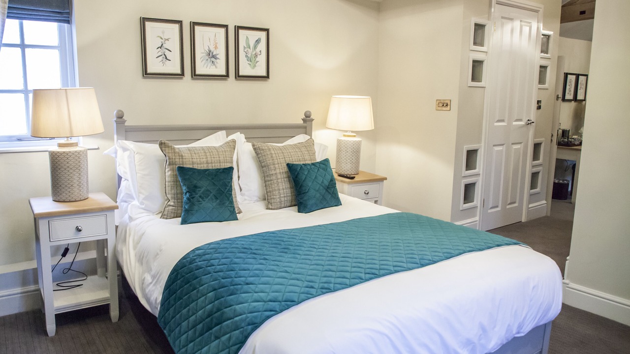 Photo of Others in Alderminster