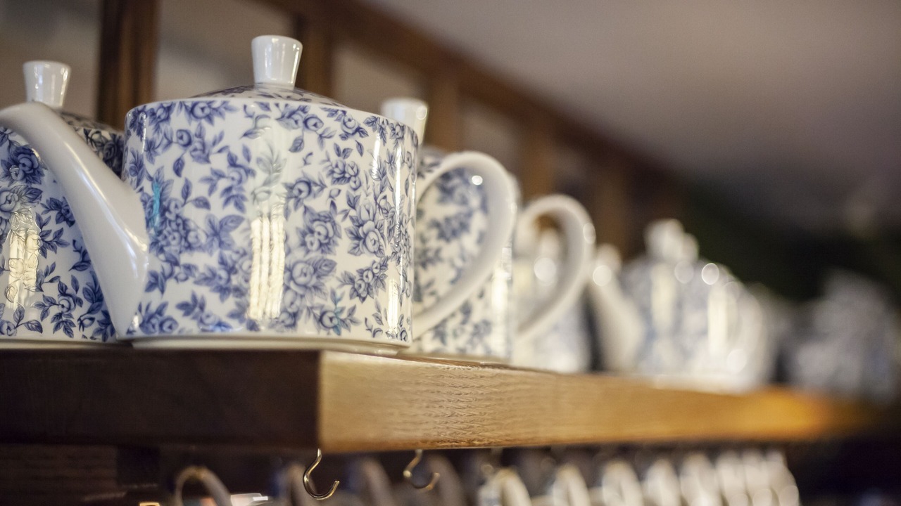 Photo of Others in Alderminster