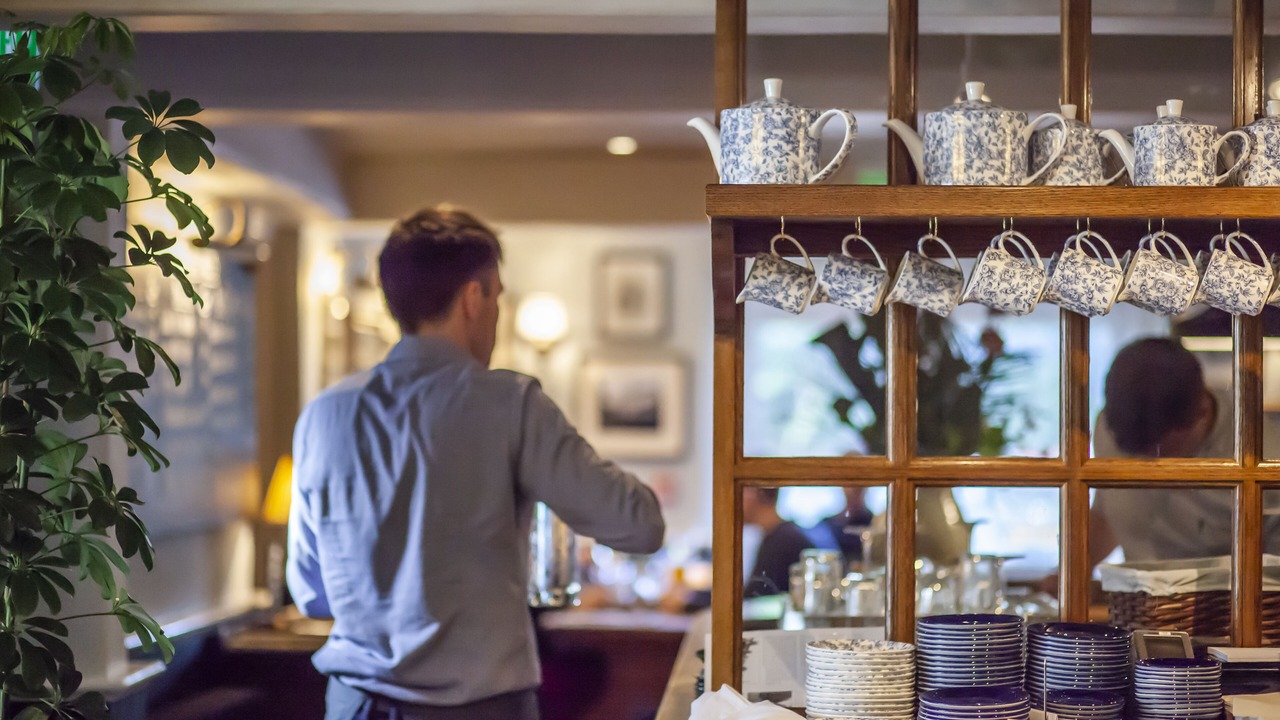 Photo of Others in Alderminster