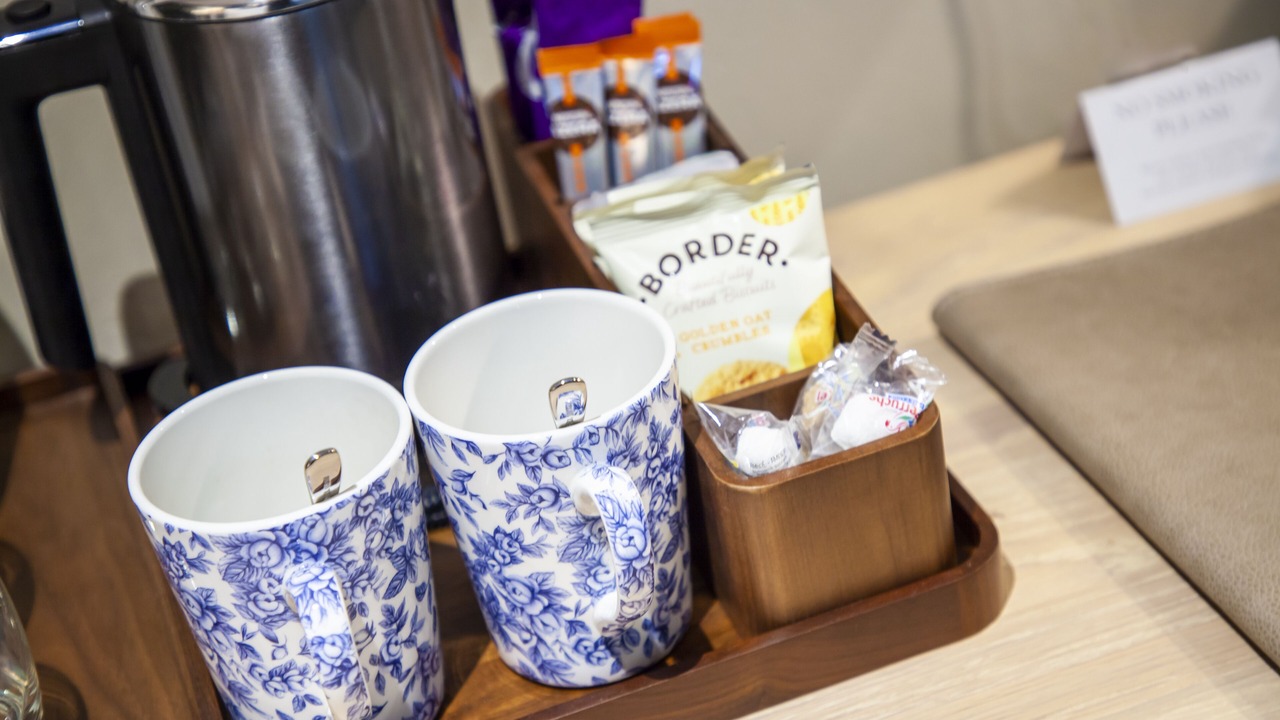 Photo of Others in Alderminster