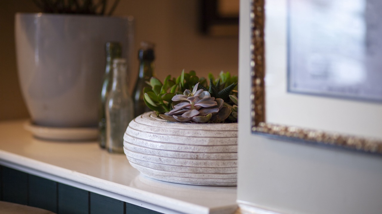 Photo of Others in Alderminster