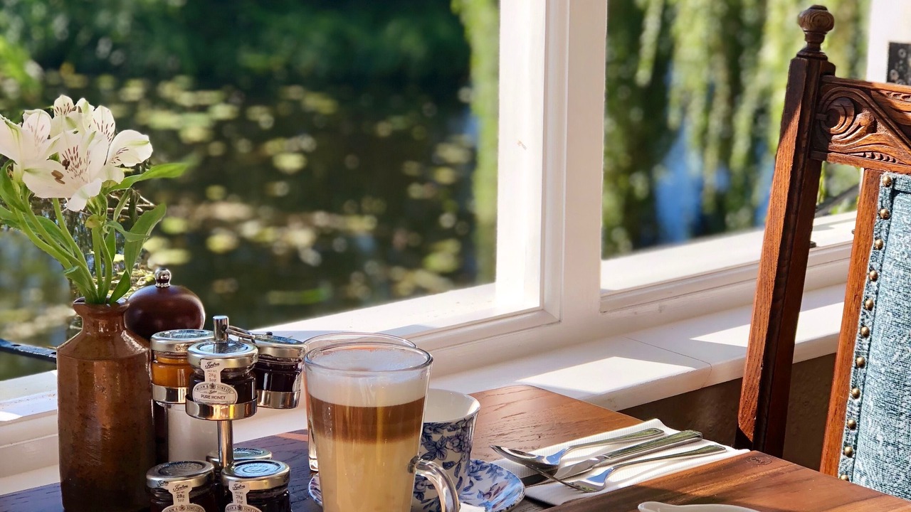 Photo of Others in Alderminster