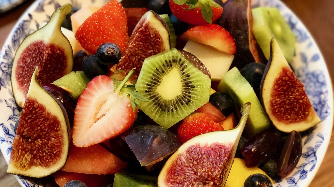 Photo of Others in Alderminster