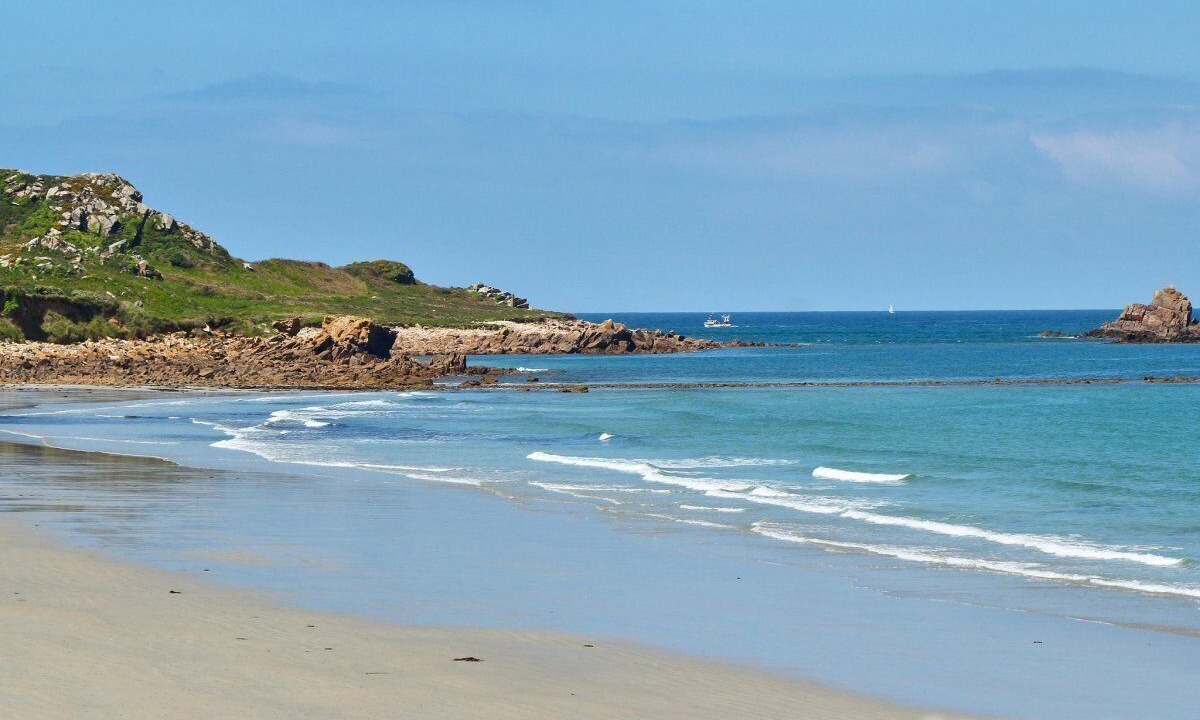 Photo of Outdoor in Guiclan