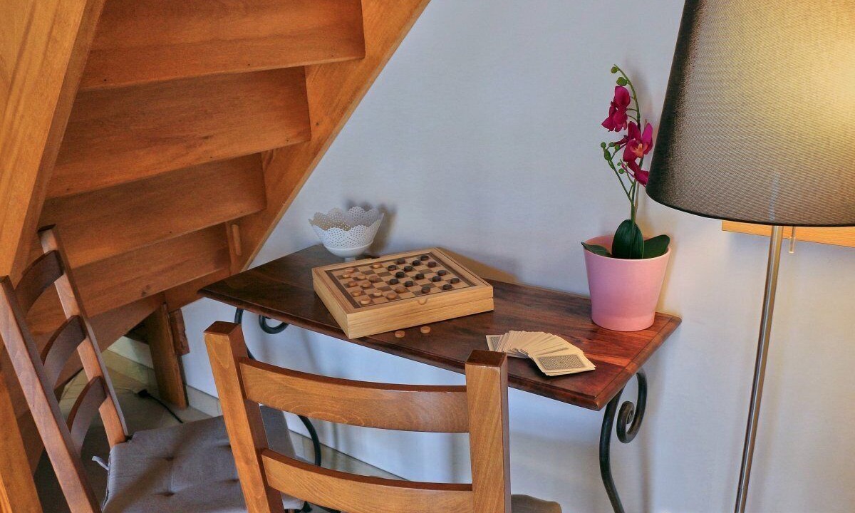 Photo of Others in Guiclan