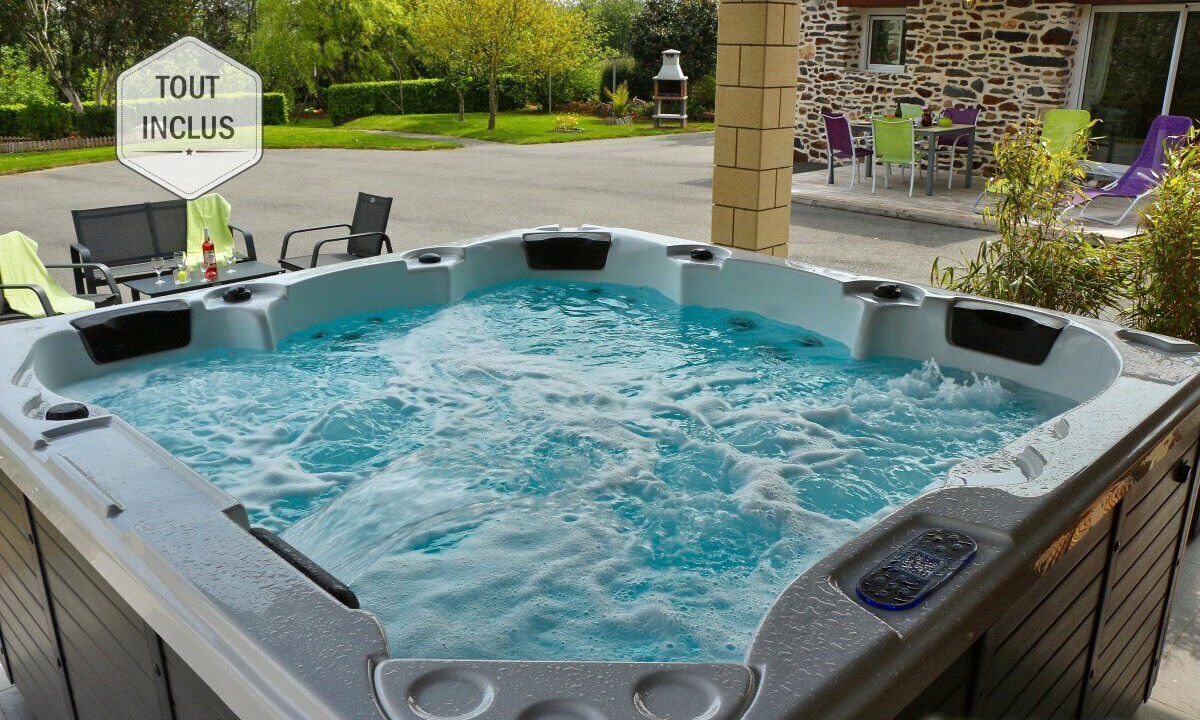 Photo of Outdoor in Guiclan