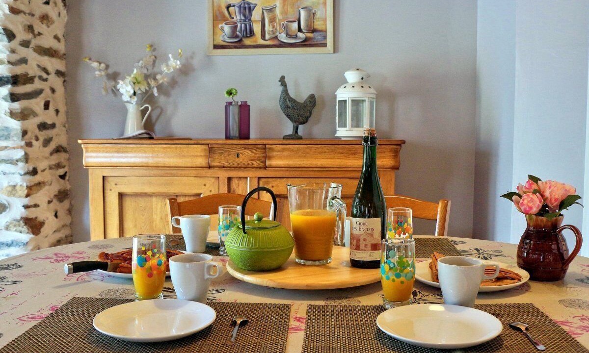 Photo of Others in Guiclan