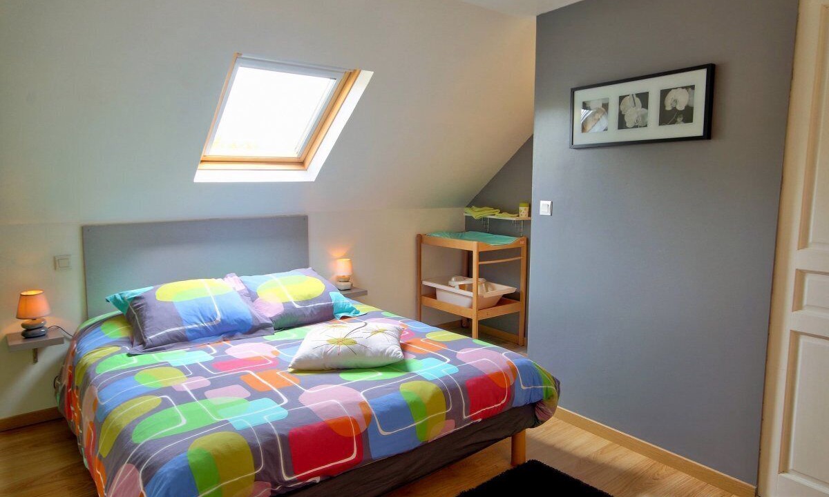 Photo of Others in Guiclan