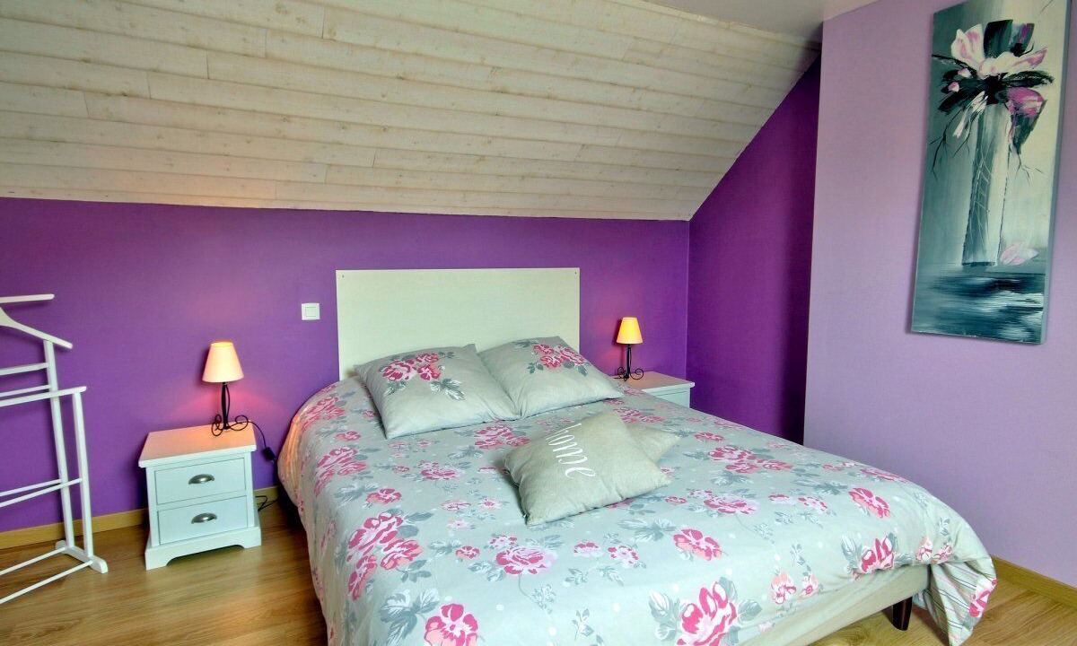 Photo of Others in Guiclan