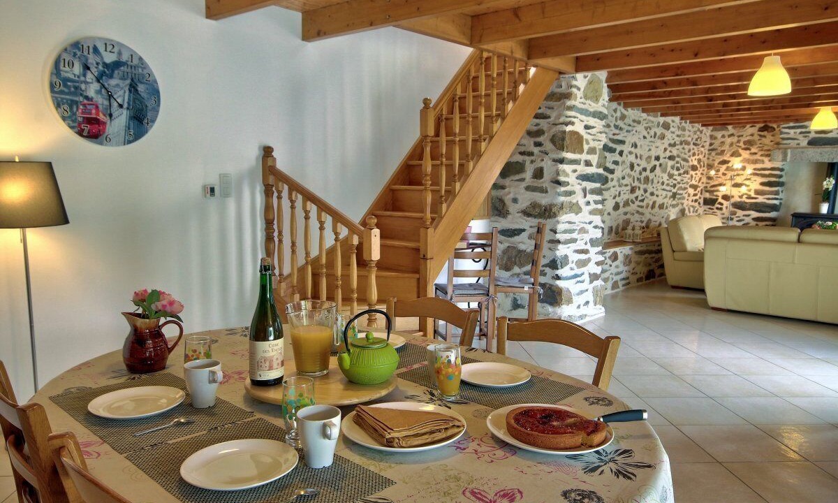 Photo of Others in Guiclan